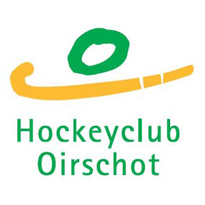 Logo HC Oirschot